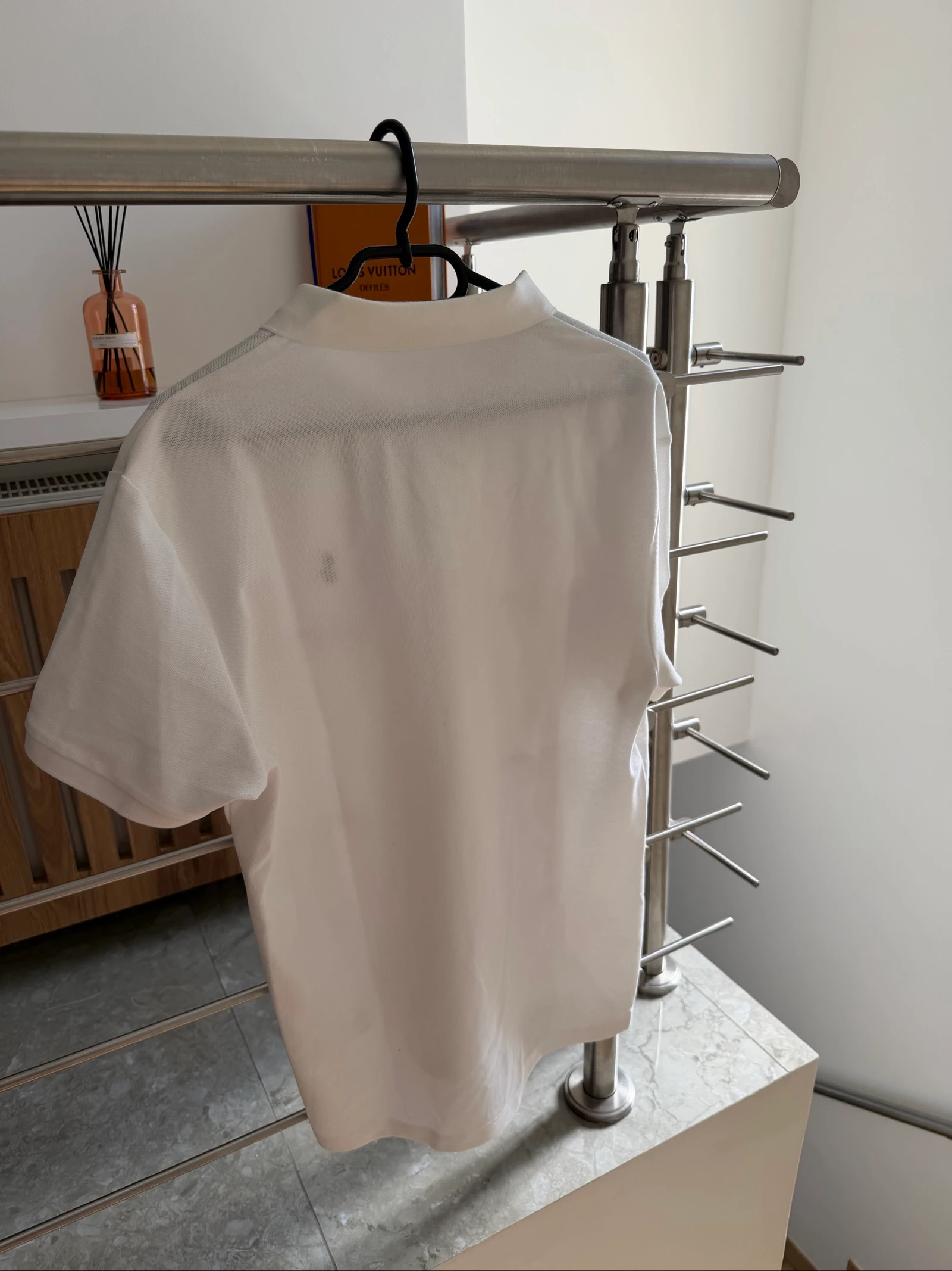 Polo RL – photo 2